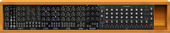 Arturia Mini Techno System