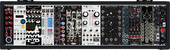 MakeNoise Skiff