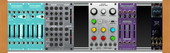 Dad's  Eurorack