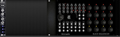 My breathless Eurorack