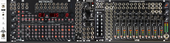 controle