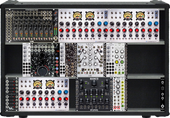 My cressy Eurorack (copy) (copy)