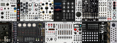 My Rack (copy)