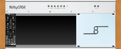 NiftyCase Bundle (copied from djrovb)