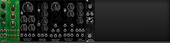 Makenoise Skiff