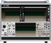 Wanted system (What I don't own)