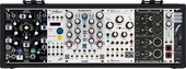 Studio Rack