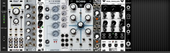 Minimoog