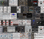 Y. Favourite Generators