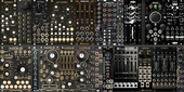 My complete Eurorack