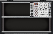My disposed Eurorack