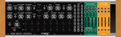 My silly Eurorack