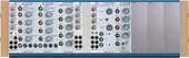 Eurorack 2