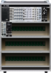 Nicht passende Module