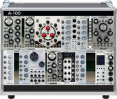 TrueGrid (copied from solitud)