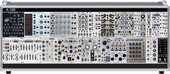 Under $2700 Guitar processor