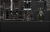 Testing foh