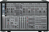 System 100 (realized)