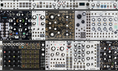 Intellijel upper