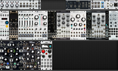 My System upgrade to 7u