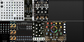 New Stuff ES Based