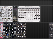 2022 rack