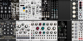 Eurorack 2 (copy)