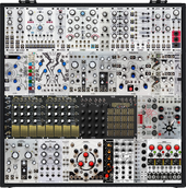 Intellijel