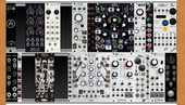 Synth of Doom
