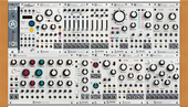 Mutable Rack Brute