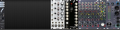 Test Rack