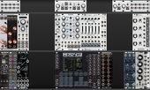 Rig Bottom