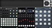 intellijel 64 kompatk (copied from karapabbel)