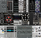 Pod x 88 x 3