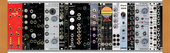 My Eurorack (copy)