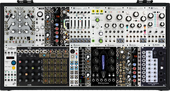 First Rack Plan (copy)