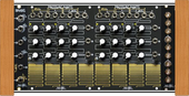 seq rack