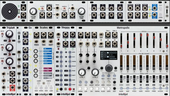 Intellijel 1.4 Stream