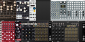 SEQUENCER