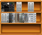 reminder of modules