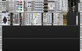 UTILITIES