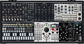 Performance Rack (copy) (copy)