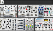 intellijel 7u 104