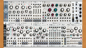 RackBrute 6u (copied from svenzzoni) (copy)