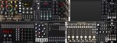Different mixer