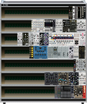 Modular proficiency