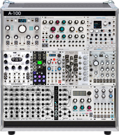 Troy's Modular (1) 2022