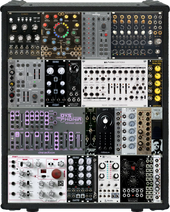 MY MACHINE Full (copy)