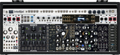 FX Rack