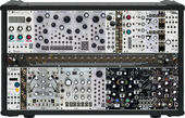 Burrow Rack